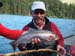 Upper Kenai 3
